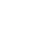 code-icon