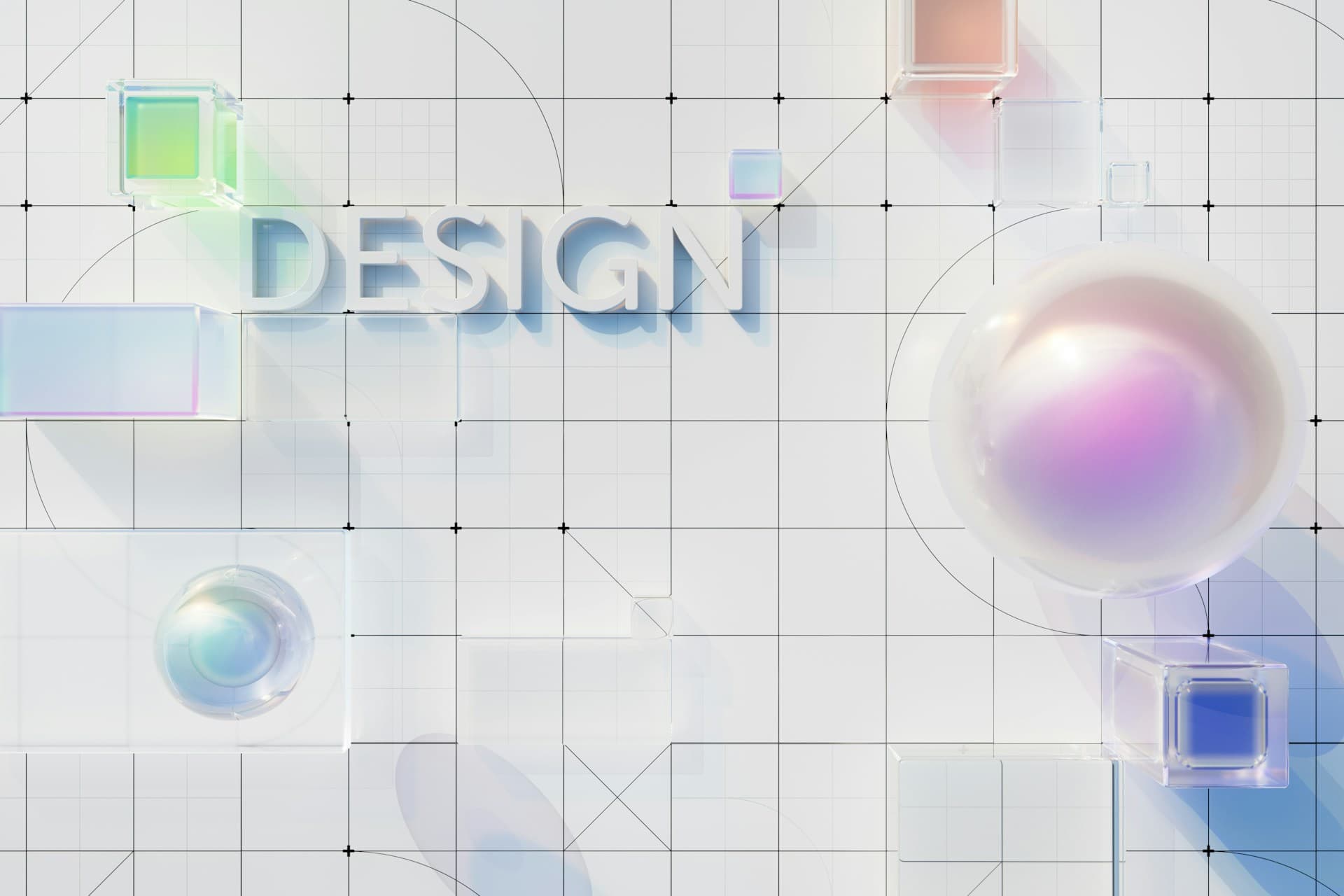Product Design Services