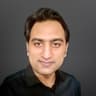 Murtaza