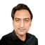 Murtaza