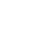 code-icon