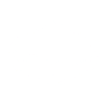 code-icon