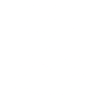 code-icon