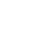 code-icon